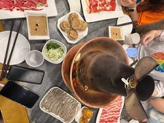-聚宝源(牛街创始店)