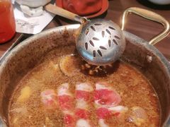 -匠和风精致料理(莆田财富中心店)