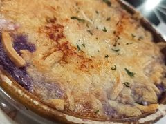 -CRAZYONES西班牙海鲜饭(日月光店)