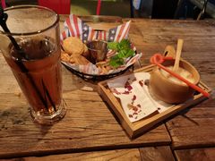 -M-3 PUB(创智天地店)