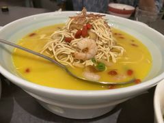 -江南里·新浙菜(苏州大悦城店)