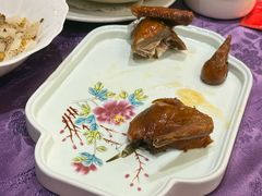 -惠食佳·朱雀(东方商厦店)