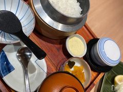 -和幸(春熙路群光广场店)