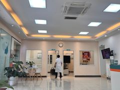 -AudioNova 海之声助听器峰力助听器索诺瓦自营店(北京店)