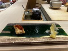-鮨一日本料理旗舰店(总店)