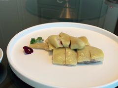 -粤界(望京金辉店)