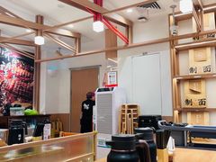 -味千拉面(广州白云机场T1西二店)