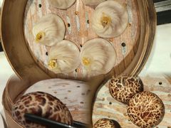 -绿波廊(豫园店)