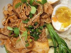 -théATRE茶聚场·餐厅(环球金融中心店)