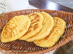 -途肴·老农饭庄(百里峡店)