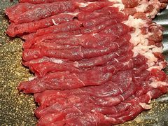 -熹悟海鲜火锅·广式打边炉