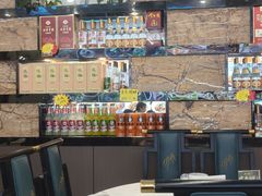 -五谷屯私房菜·始于2005(中山陵童卫路店)