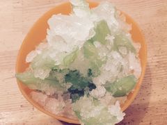 -鬼味烤翅(南锣鼓巷店)