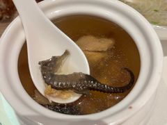 -闽海肴(北辰荟店)