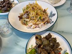 -映像威海·海鲜味道(经区店)