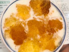 -仁信老铺(华盖路店)