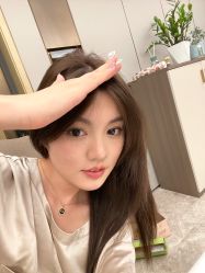 -VIM Hair Salon