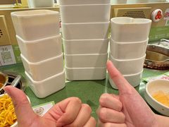 -一围肥牛肉小火锅(佳兆业广场店)