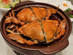 -大东海海鲜酒楼(渔人码头总店)