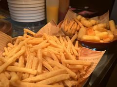 -厚道寿喜烧専門店·自助畅食(国贸店)