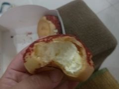 -Bread Talk 面包新语(荟聚店)