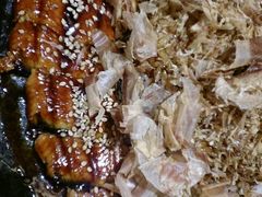 至尊鳗鱼饭-小司的料理(新街口店)