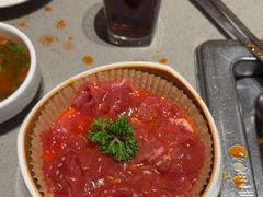 -海底捞火锅(中南盐城大有境夜宵主题店)