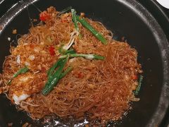 -金掌勺·锅包肉(广渠门店)