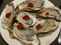 -白天鹅宾馆·流浮阁咖啡厅