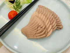 -北京全聚德(西客站店)