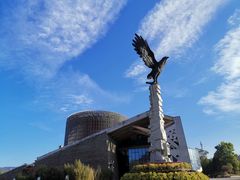 -阿斯牛牛十二餐厅•四季餐厅(民族大道店)