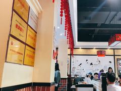 -钱汤圆(清源大道店)