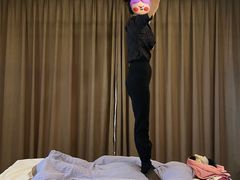 -鼎族怡华·指压·经络·疗愈SPA(紫荆店)