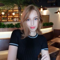 -简法造型·品牌形象店