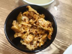 -庆蓉云·庆云面(双林店)