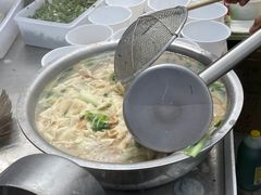 -河南牧业经济学院(龙子湖校区)