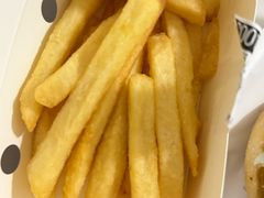 -必胜客(航头店)