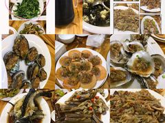 -花乐餐厅(涠洲岛店)