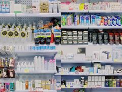 -My Princess HK我的公主(上水店)