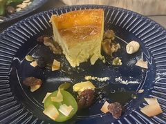 -ibarrel爱杯·bistro&brunch(江宁路店)