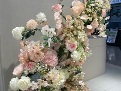 -iF摄影•全家福•证件照•形象照(南山店)