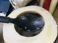 -盒马鲜生(杭州运河上街店)