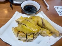 -弘德楼·自家菜园(朱家角古镇店)