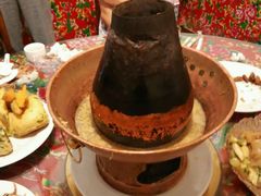 android_upload_pic-高老庄农家菜