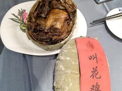 -皇饭儿·王润兴酒楼(河坊街店)