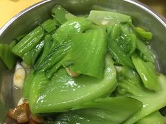 -成惠食府(赤岗店)