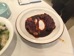 -朱仔记食府(江南大道店)