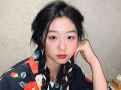 -吉秋田鲜和牛烧肉·肉档自选