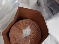 -春莱·老挝咖啡·泰式奶茶(钟楼店)