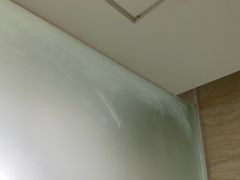 -深圳悦如酒店(香蜜公园车公庙地铁站店)